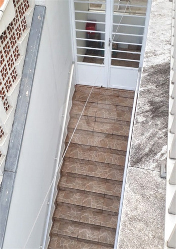 Imagem 8 de 30 de Imóvel À Venda Na Freguesia Do Ó - Sobrado Com 330 M² 3 Dorm. 1 Suíte, + Edícula 8 Vagas De Garagem - Reo473946