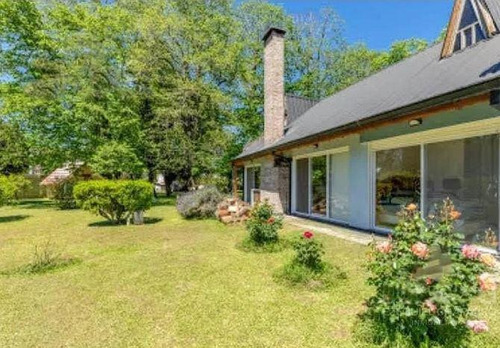 Terreno Venta 15.000 Mts 2 Totales - Villa Elisa