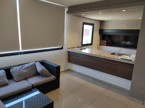 Imagen 23 de 24 de Inarco 27 * Dpto 1 Dorm * Balcón * Seg 24hs * Amenities