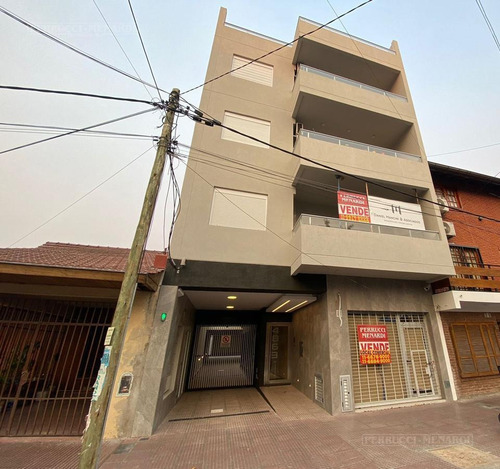 Imagen 2 de 20 de Departamento 3 Ambientes Villa Ballester