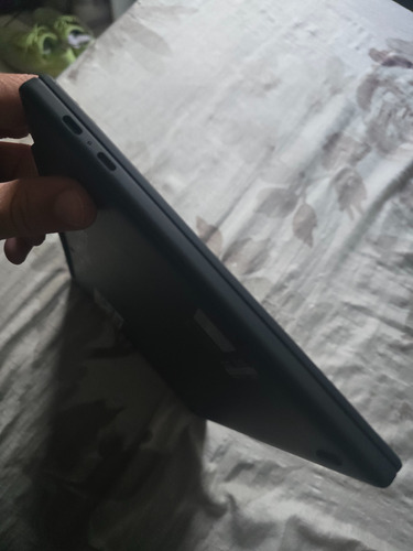 Lenovo Thinkpad X13s Touch Snapdragon Gen 3 16gb 512ssd Preto (Usado)