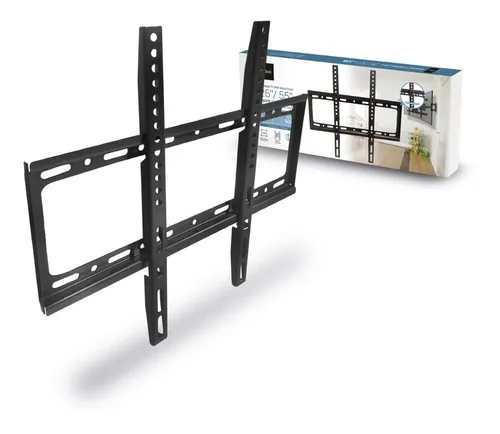 comprar Soporte Smart Tv Universal Fijo 26´´ 55´´  50kl Mlab - 8949
