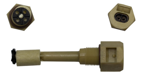 Sensor Nivel Aceite Suburban 1500 2007-2008 6.0l