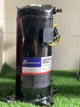 Comprar Compresor Scroll 5ton-5hp-56.000btu\u002Fr410\u002F220v\u002F3ph-trifasico