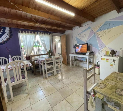 Imagen 14 de 28 de Hostel En Colón Entre Ríos En Venta