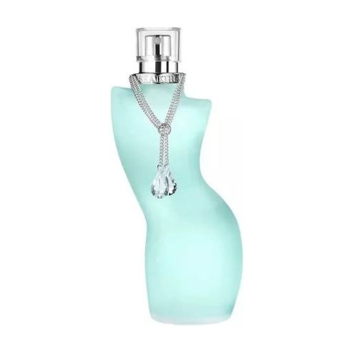 Perfume Shakira Dance Diamonds Edt 80ml Original