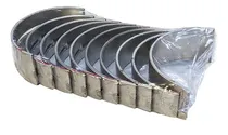 Comprar Juego Metal Bancada Retro Excavadora Jmv 45 Yuchai Repuestos