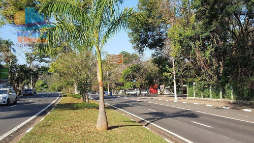 Imagem 5 de 12 de Terreno À Venda, 1067 M² Por R$ 1.700.000,00 - Jardim Nossa Senhora Auxiliadora - Campinas/sp - Te0026