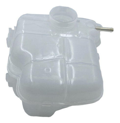 Imagen 5 de 9 de Deposito Agua Aux Radiad Chevrolet Orlando 2.0 12-17 C/tapa