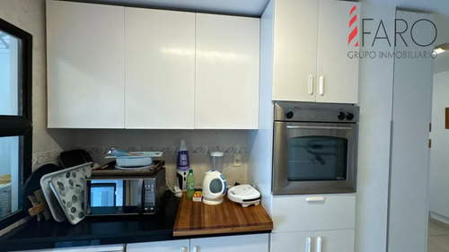 Buscas La Amplitud De Una Casa Con La Seguridad De Un Apartamento ?