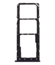 Comprar Bandeja Porta Sim Chip Para Motorola E20 E40