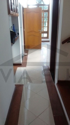 Imagem 28 de 30 de Linda Chácara No Condomínio Chácaras Vale Das Garças- Campinas (sp). - 07 - 34298342