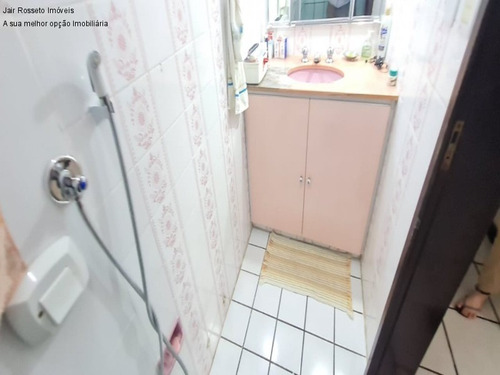 Imagem 9 de 19 de Casa - Ca00126 - 69495010