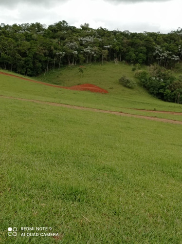 Imagem 5 de 11 de 03-vista Privilegiada
