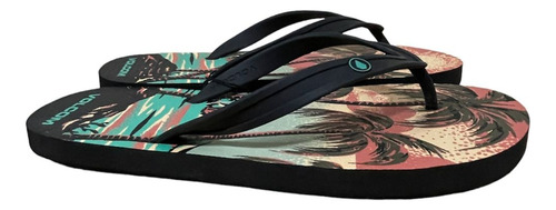 Sandalias Volcom V0811887 Lvc Rocker 2 