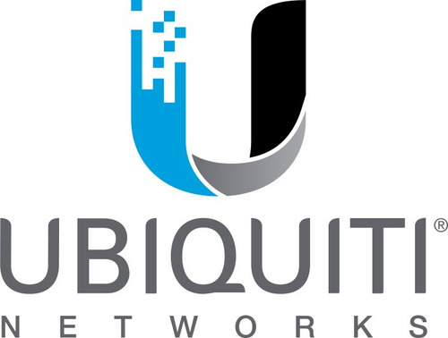 Access point exterior Ubiquiti UniFi AC Pro AP UAP-AC-PRO blanco 110V/220V