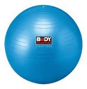 Gymball Body Sculpture 65 Cm Azul R99