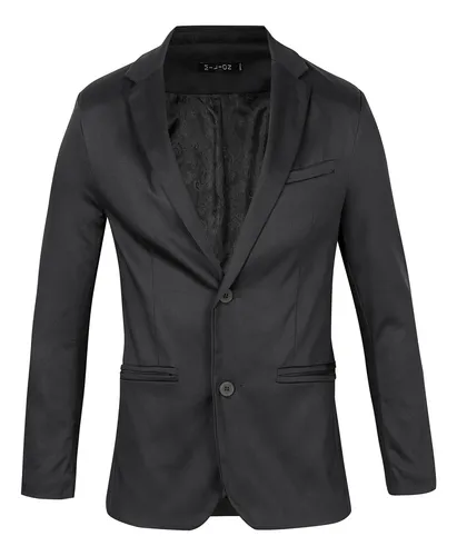 Vestir de saco new arrivals