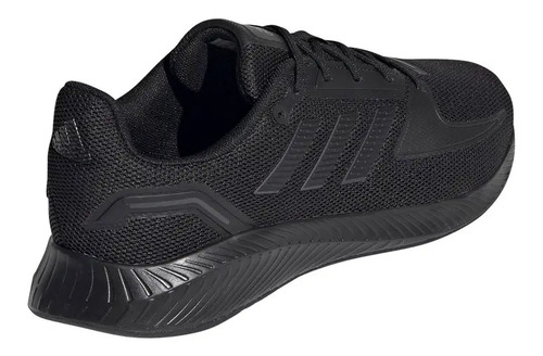Tenis adidas Runfalcon 2.0 Hombre Fz2808 | Envío gratis