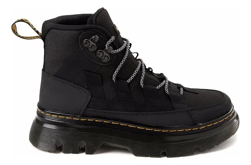Dr. martens 01000 ciudad de méxico cdmx la cheap