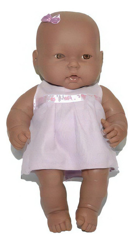 Super Toys Neneca negra