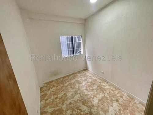 Apartamento En Venta Sabana Grande Fm26-86