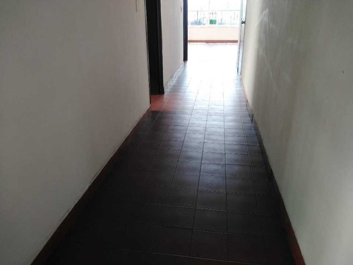 Imagen 30 de 30 de Se Vende Casa En Alfonso Lopez Etapa 2 (j.s)