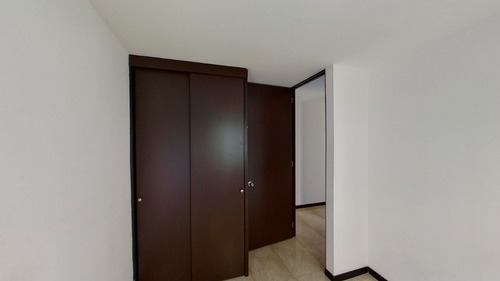 Imagen 11 de 16 de Poblado, Apartamento En Venta