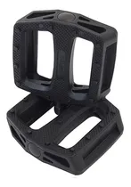 Comprar Pedales Wellgo B109 Negros - Ideal Bmx Liviano Y Resistente!