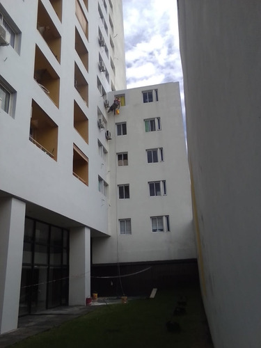 Silleteros Profesionales Cyc Construcciones