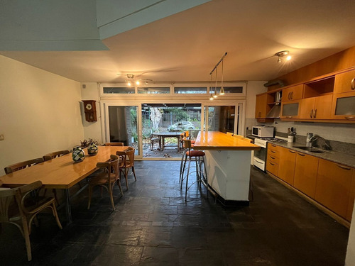 Departamento En Venta En Olivos, Vicente López, G.b.a. Zona Norte