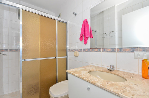 Imagem 6 de 14 de Apartamento - Residencial - 931098