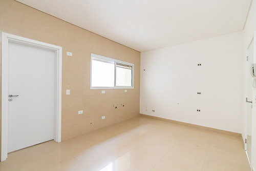 Imagem 18 de 30 de Apartamento Com 4 Dormitórios À Venda Com 304m² Por R$ 1.645.000,00 No Bairro Ecoville - Curitiba / Pr - Mt691-ap