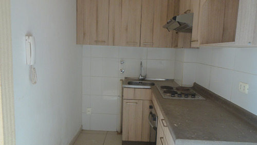 Cuarta Avenida 1227 Dp 1110