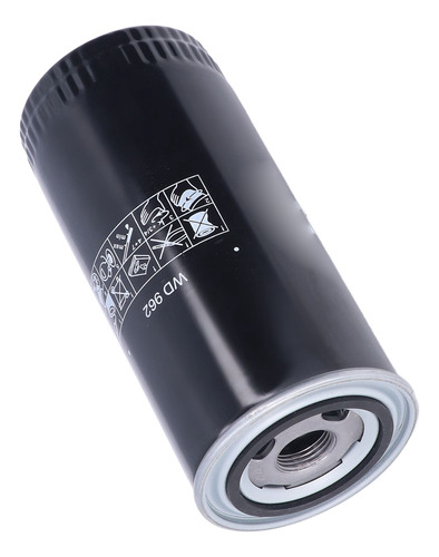 Tipo De Filtro De Aceite De Compresor De Aire De Tornillo: A