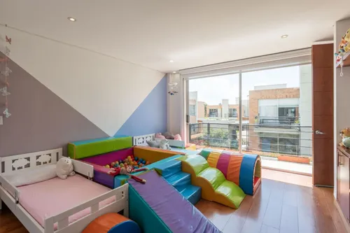Casa En Arriendo/venta En Barrio Fonqueta. Cod A14442