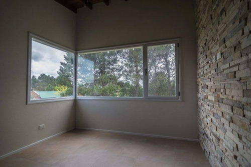 Casa En Venta - 4 Ambientes - Oportunidad La Herradura Pinamar
