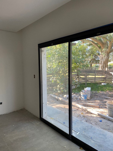 Imagen 5 de 15 de Casa En Venta En San Matias, Escobar, G.b.a. Zona Norte