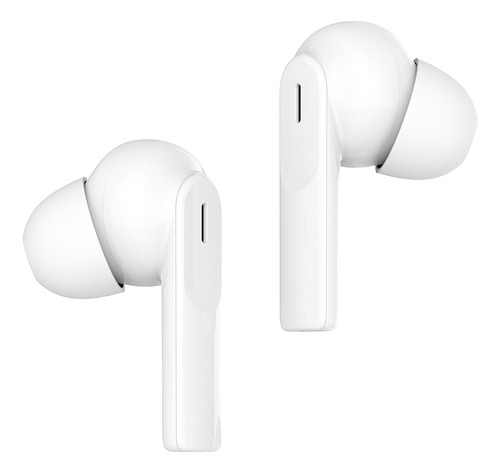 Fone De Ouvido Sem Fio-bluetooth 5.3, Duplo Com Dois Pares