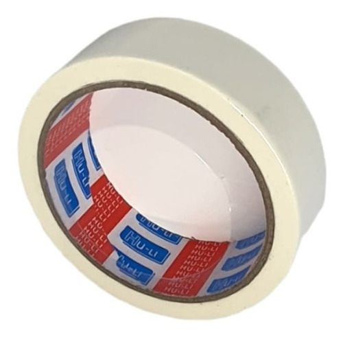 Cinta Masking Tape/cinta Enmascar 40x24