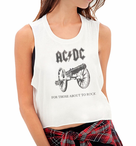 Top   Acdc2  Inkpronta