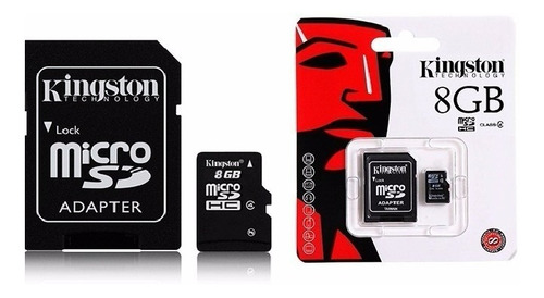 Reproductor Mp3 Mix Radio Fm + Memoria 16gb Micro Sd + Adapt