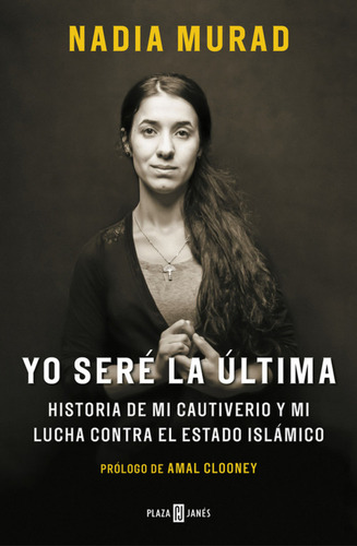 Yo Seré La Última - Vv.aa.