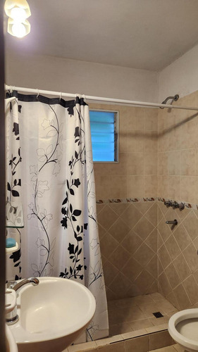 Duplex /departamento En Venta Villa General Belgrano