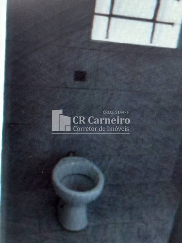 Imagem 3 de 10 de - 1432