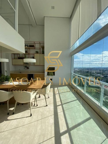 Imagem 26 de 30 de Apartamento À Venda Em Dae - Ap000649