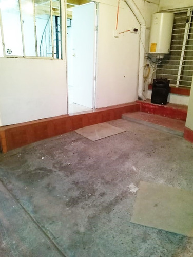 Imagen 13 de 17 de Oportunidad Casa Esquina + Negocio