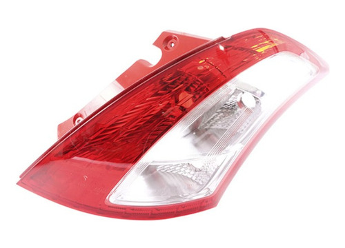 Foco Farol Trasero Derecho Suzuki Swift 1.2 2019 Genuino