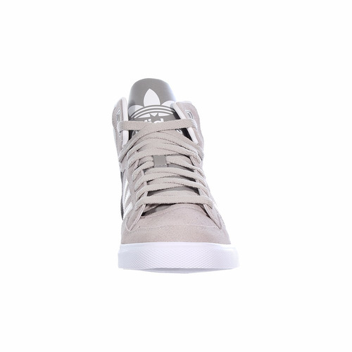 Tenis adidas Extaball W - S75786 - Mujer