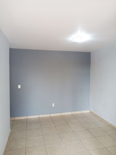 Imagen 4 de 21 de Departamento En Venta En Col. Paseos Del Sol, Zapopan